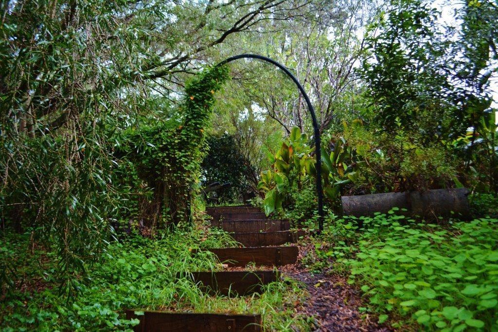 Black Cockatoo Lodge Nannup Εξωτερικό φωτογραφία
