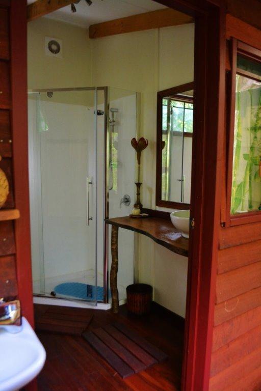 Black Cockatoo Lodge Nannup Εξωτερικό φωτογραφία